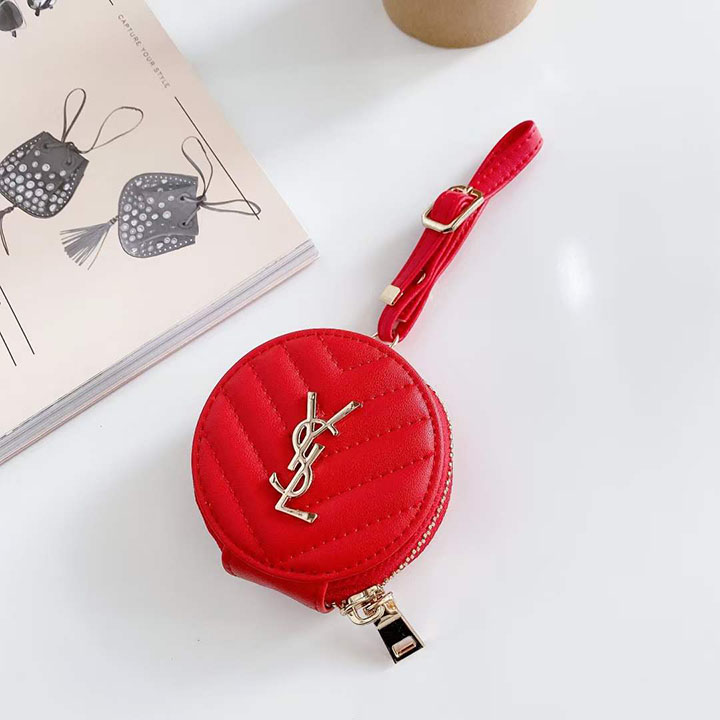 ysl 収納ケース AirPods 3世代 