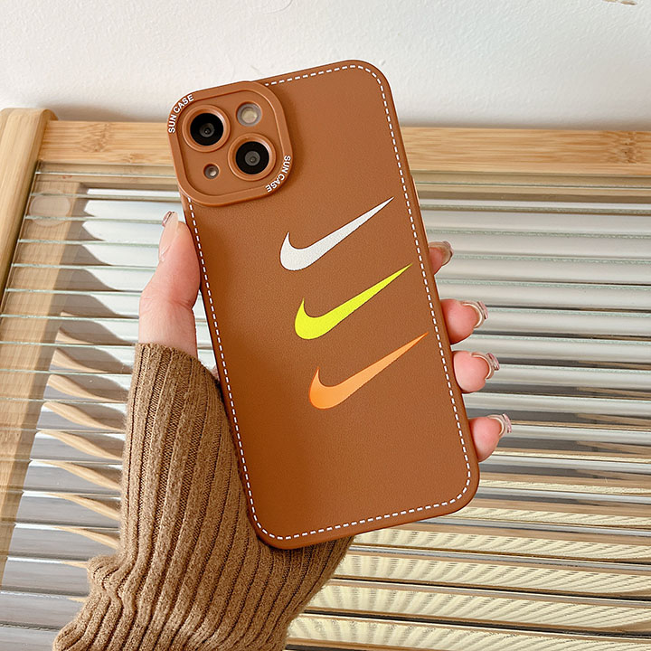 nike ナイキ iphone14plus 携帯ケース 