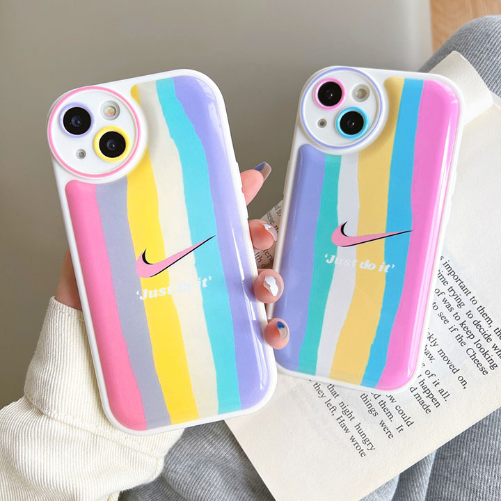 iphone11 ケース ナイキ nike 