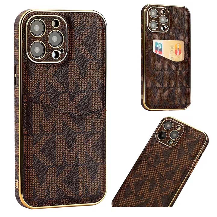 mk アイフォン14plus 携帯ケース 