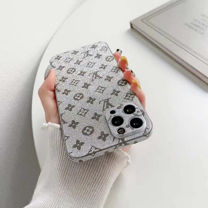 シャネル chanel iphone 14プラス 