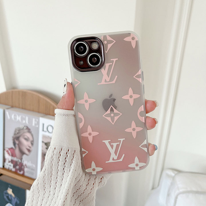 アイフォン11pro vuitton スマホケース 