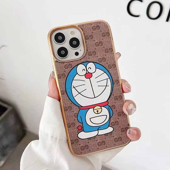 gucci グッチ アイホン 14プロ max スマホケース 