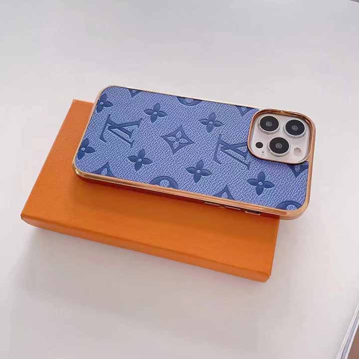 アイフォーン14plus スマホケース lv 