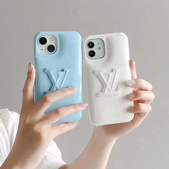 iphone14 vuitton 携帯ケース 