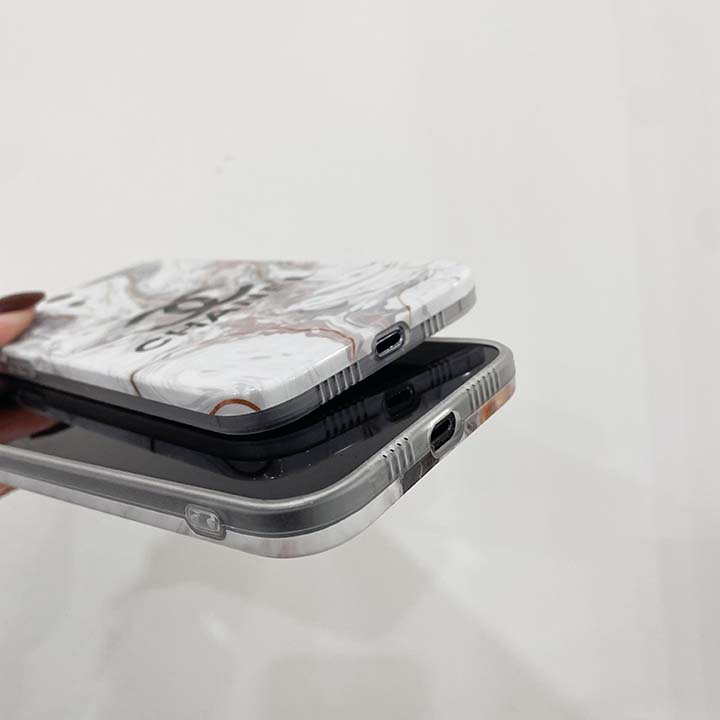女性愛用 携帯ケース chanel iPhone 13pro