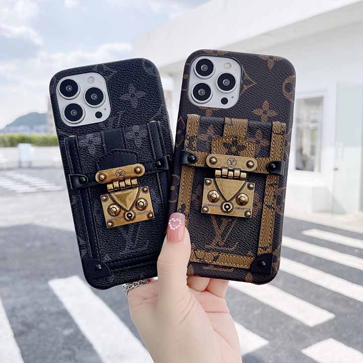 アイホン15 ultra ケース vuitton 