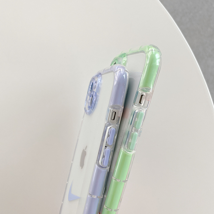 ブランド アイフォン14plus 携帯ケース 