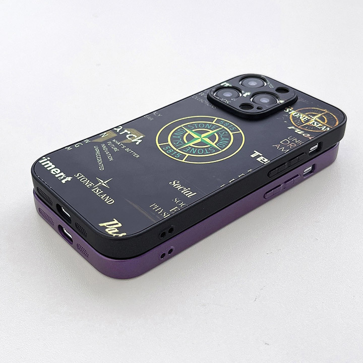 ブランド 携帯ケース iphone15 ultra 