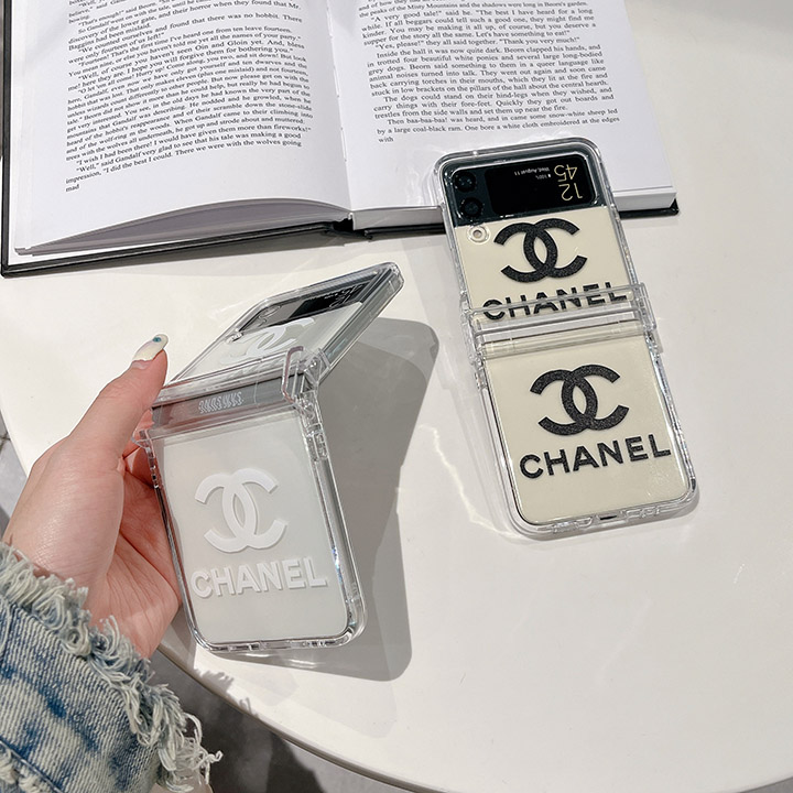 シャネル chanel カバー iphone 15plus 