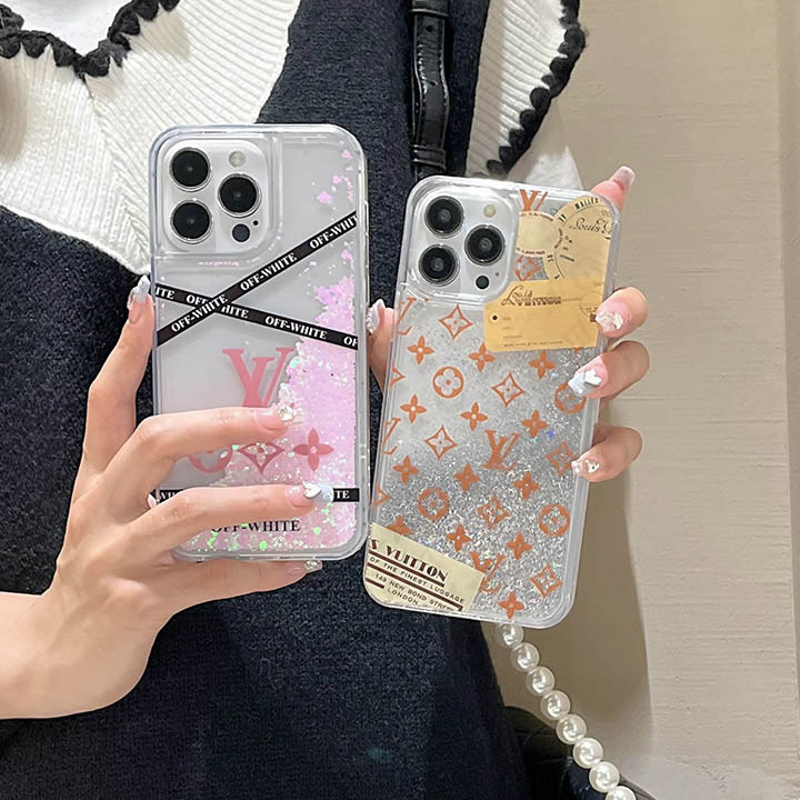 ルイヴィトン スマホケース iphone11 