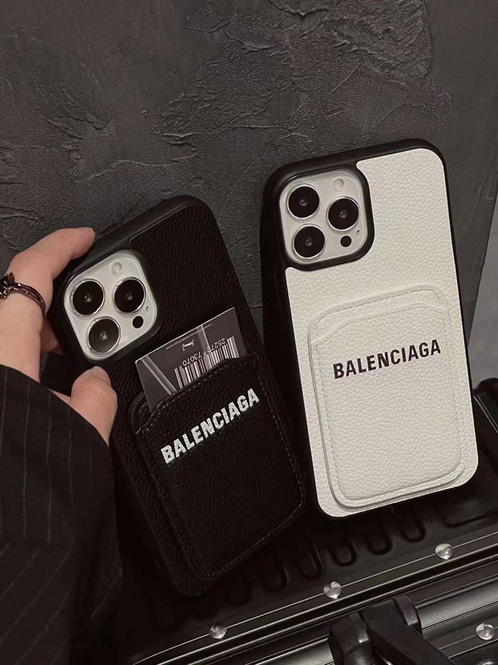 バレンシアガ balenciaga アイフォーン13pro 