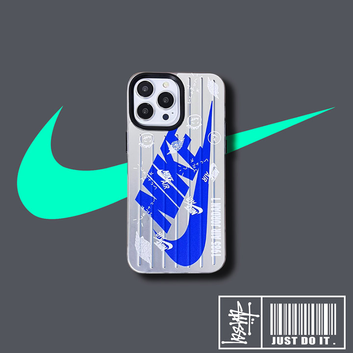 nike スマホケース アイフォーン 14pro max 