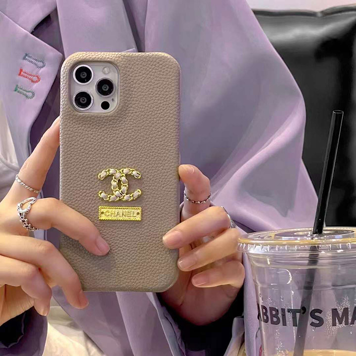 iphone 15plus chanel シャネル ケース 