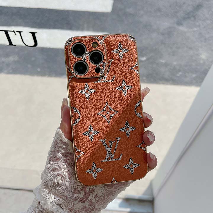 アイホン 14pro max vuitton スマホケース 