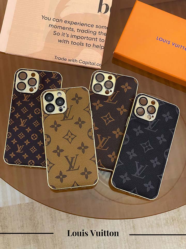 アイフォン 15plus 携帯ケース vuitton 