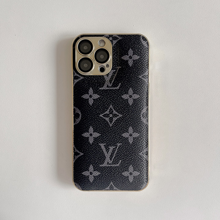 ブランド vuitton iphone 15pro スマホケース 