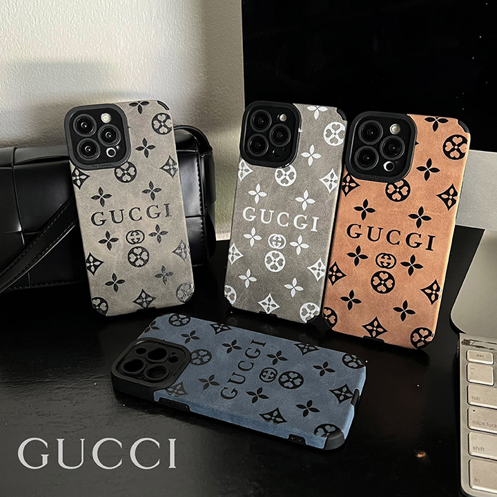 アイフォーン 15プロ max カバー グッチ gucci 