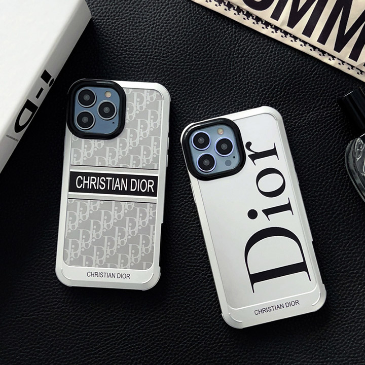 アイホン 14プロ スマホケース dior 