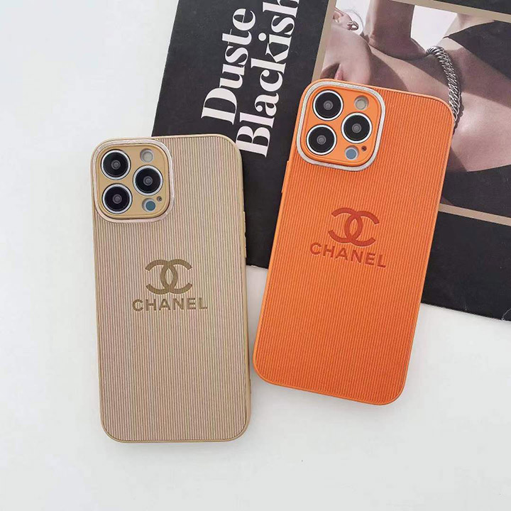 ブランド ケース アイフォン 15 chanel シャネル 