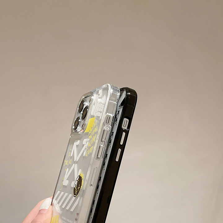ブランド 携帯ケース アイフォン 15pro 