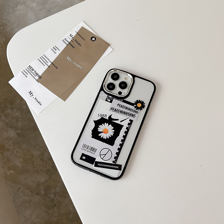 ハイブランド 携帯ケース iphone15 ultra ナイキ 