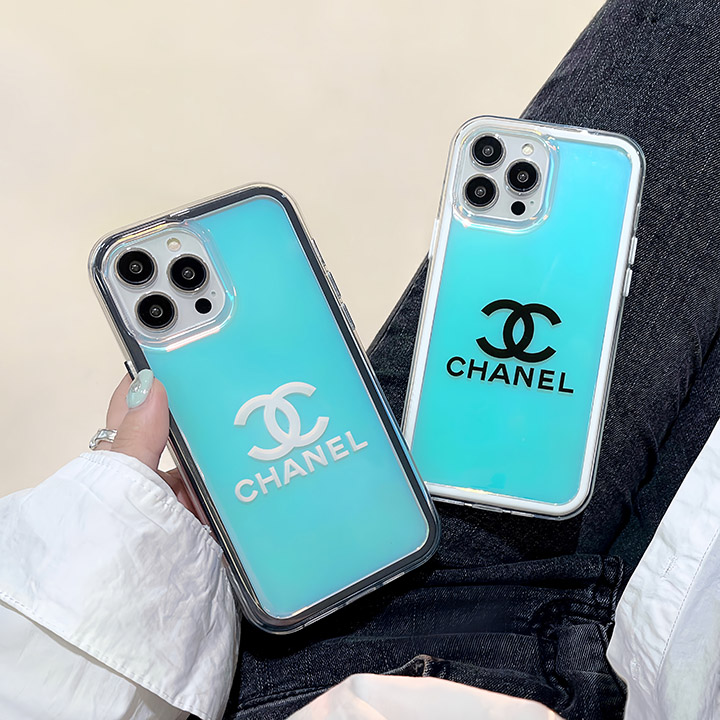 アイフォーン 15 ultra chanel シャネル カバー 
